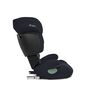 CYBEX Solution X i-Fix - Blue Moon in Blue Moon large numero immagine 3 Small