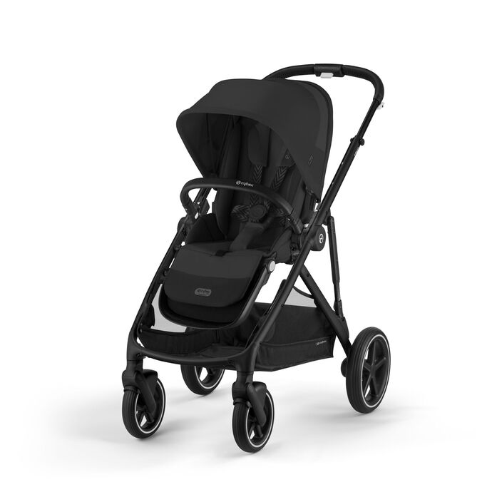 Buy now deals pay later stroller