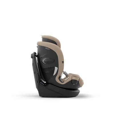 Callisto G 360 - Image 4