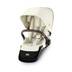 CYBEX Gazelle S Seat Unit - Seashell Beige (Taupe Frame) in Seashell Beige (Taupe Frame) large-cybex-ca image number 1 Small