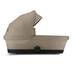 CYBEX Gazelle S Cot - Almond Beige in Almond Beige large-cybex-us image number 3 Small