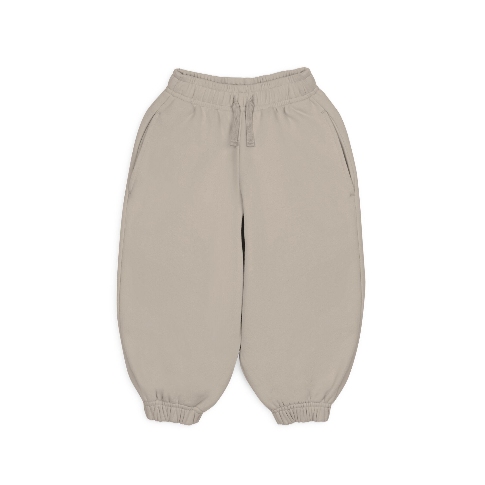 Sweatpants - Image 4