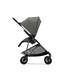 CYBEX Melio - Soho Grey in Soho Grey large-cybex-neu numero immagine 4 Small