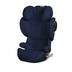 CYBEX Solution Z-Fix - Midnight Blue in Midnight Blue large-cybex-us image number 1 Small