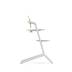 CYBEX Lemo 4-in-1 - Sand White in Sand White large-cybex-neu Bild 6 Klein