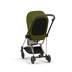 CYBEX Mios Seat Pack - Khaki Green in Khaki Green large-cybex-neu Bild 7 Klein