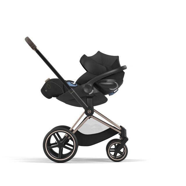CYBEX Strollers Official Online Shop