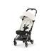 CYBEX Coya - Off White (Rosegold Frame) in Off White (Rosegold Frame) large-cybex-jp 画像番号 1 スモール