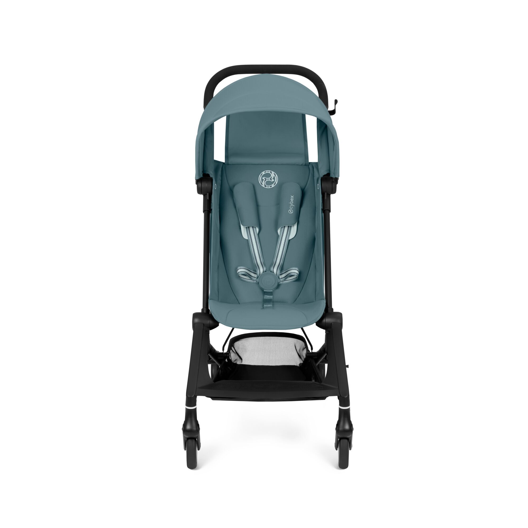 CYBEX Agis - Stormy Blue in Stormy Blue large-cybex-gb image number 3