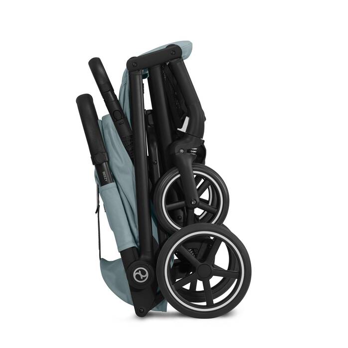 CYBEX Beezy – Stormy Blue in Stormy Blue bildnummer 7 CYBEX Beezy – Stormy Blue in Stormy Blue large-cybex-neu bildnummer 7