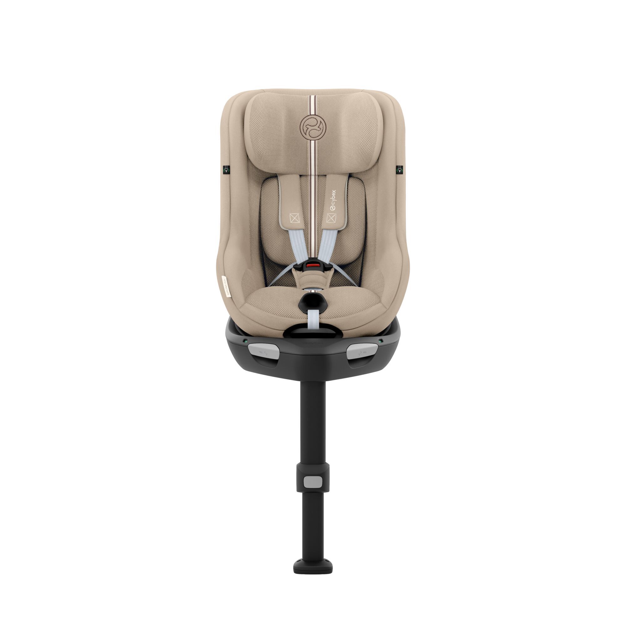 Sirona G3 - Image 6