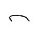 CYBEX Coya Bumper Bar - Black in Black large-cybex-neu Bild 1 Klein