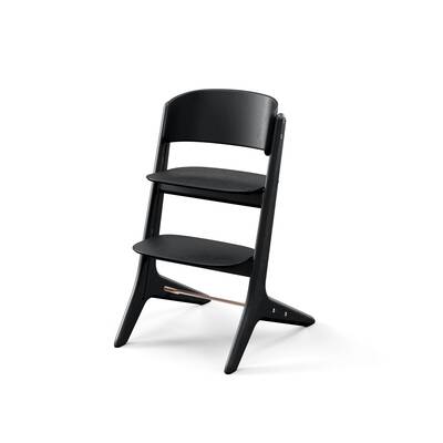 Lemo Platinum Chair - Image 1
