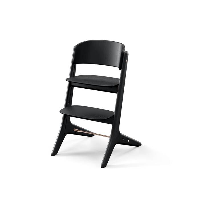 CYBEX Lemo Platinum Chair in  画像番号 1 CYBEX Lemo Platinum Chair in  large 画像番号 1