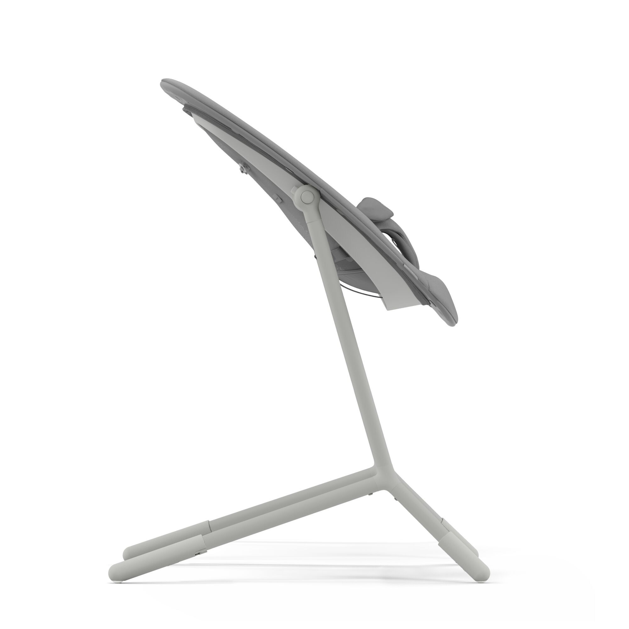 CYBEX Lemo 4-in-1 &ndash; Suede Grey in Suede Grey large-cybex-neu č&iacute;slo sn&iacute;mku 3