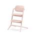 CYBEX Lemo - Pearl Pink in Pearl Pink large-cybex-ca image number 1 Small