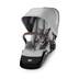 CYBEX Gazelle S Seat Unit - Lava Grey in Lava Grey (Silver Frame) large-cybex-ca image number 1 Small