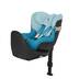 CYBEX Sirona S2 i-Size - Beach Blue in Beach Blue large-cybex-neu image number 1 Small