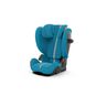 CYBEX Pallas G i-Size - Beach Blue (Plus) in Beach Blue (Plus) large image number 6 Small