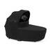 CYBEX Priam Lux Carry Cot - La Parisienne in La Parisienne large-cybex-ca image number 1 Small