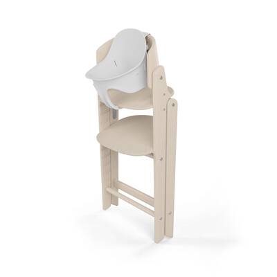 Click & Fold 3-in-1 - Image 3