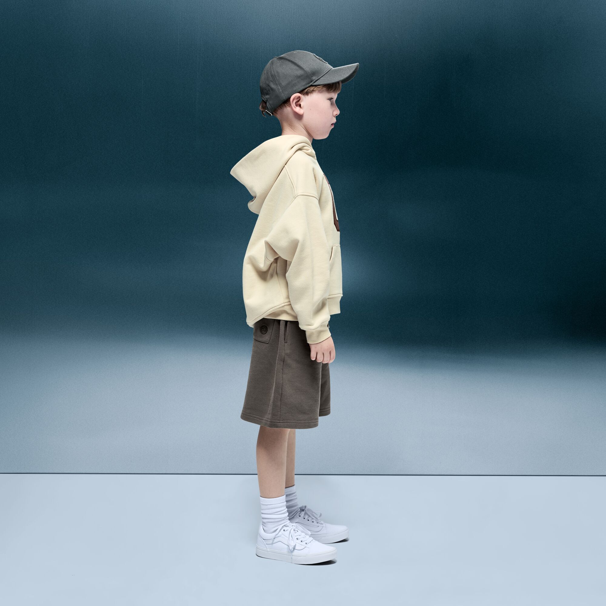 Cap - Image 2
