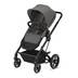 CYBEX Balios S 2-in-1 - Soho Grey in Soho Grey large-cybex-neu Bild 1 Klein