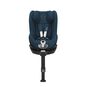 CYBEX Sirona Z2 i-Size - Mountain Blue Plus in Mountain Blue Plus large image number 3 Small