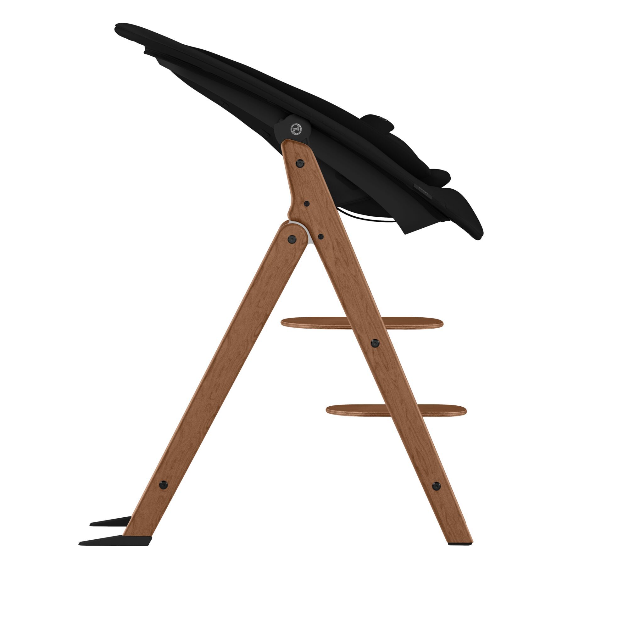 CYBEX Click & Fold 4-in-1 - All Natural Dark in All Natural Dark large-cybex-neu image number 5