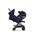 CYBEX Coya - Rebellious Luxury Denim Blue in Rebellious Luxury Denim Blue large-cybex-us image number 7 Small