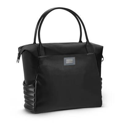 Shopper Bag - Image 2