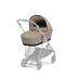 CYBEX Melio Cot - Almond Beige in Almond Beige large-cybex-neu Bild 5 Klein