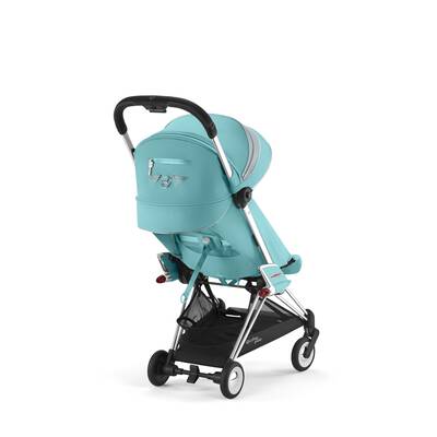 Coya - Car - Image 7
