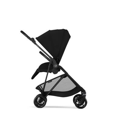 Melio Carbon - Image 5