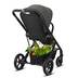 CYBEX Balios S Lux - Soho Grey (Schwarzer Rahmen) in Soho Grey (Black Frame) large-cybex-neu Bild 6 Klein
