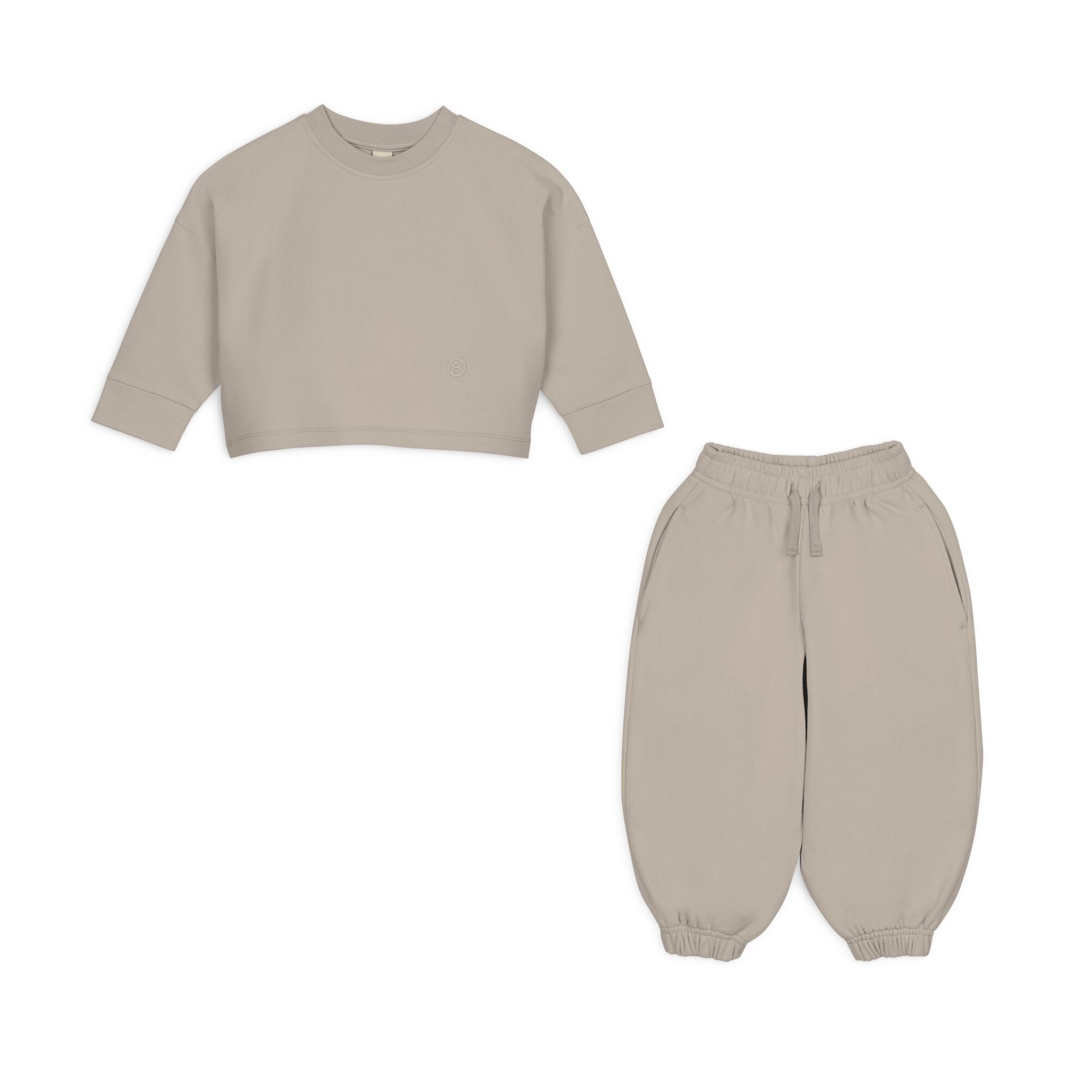 Long Sleeve T-Shirt - Image 8