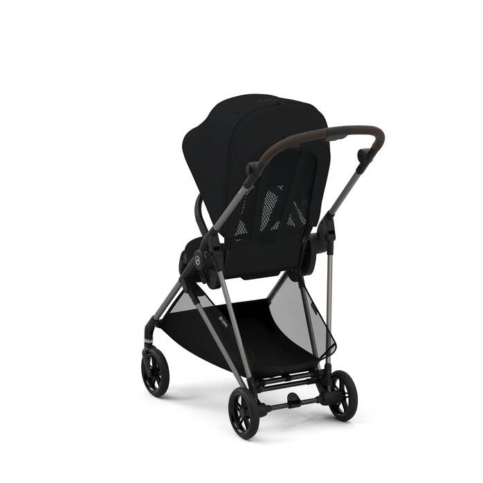 CYBEX Melio 2023 - Moon Black in Moon Black numero immagine 6 CYBEX Melio 2023 - Moon Black in Moon Black large-cybex-neu numero immagine 6