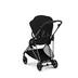 CYBEX Melio 2023 - Moon Black in Moon Black large-cybex-neu numero immagine 6 Small