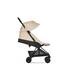 CYBEX Coya - Nude Beige in Nude Beige large-cybex-jp 画像番号 6 スモール