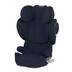 CYBEX Solution Z i-Fix - Nautical Blue Plus in Nautical Blue Plus large-cybex-neu Bild 1 Klein
