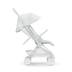 CYBEX Coya - White in White large-cybex-us image number 3 Small