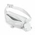 CYBEX Belt Bag Urban Mobility – White (Urban Mobility) in White (Urban Mobility) large-cybex-neu obraz numer 3 Mały
