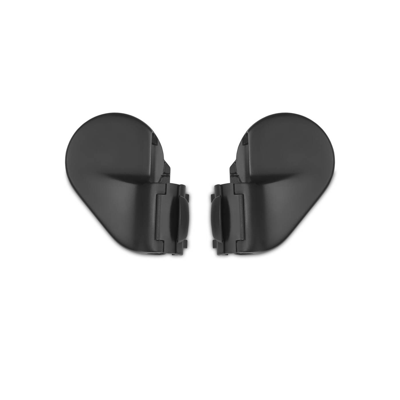 Cot S Adapter