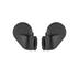 CYBEX Cot S Adapter - Black in Black large-cybex-neu image number 1 Small