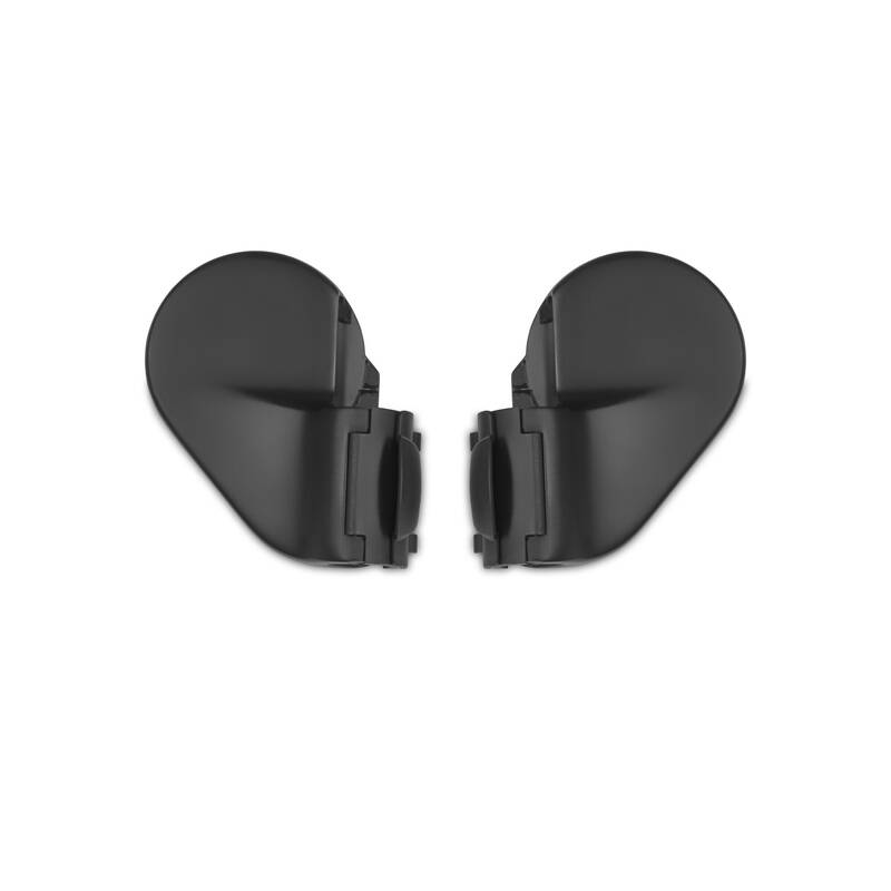 Adaptateur AVI Cybex – Compatibilité Poussette & Siège Auto Pour Bébé En Toute Sécurité