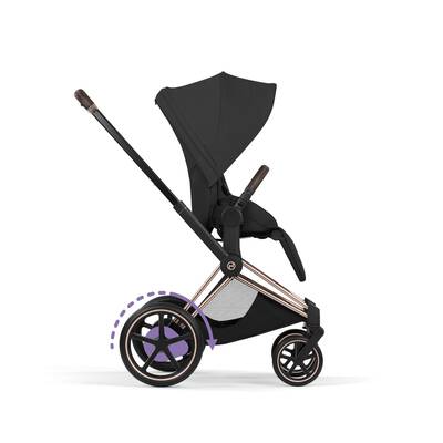 Carrozzine e passeggini Joie | Leggeri e compatti Carrozzine e passeggini Joie | Leggeri e compatti