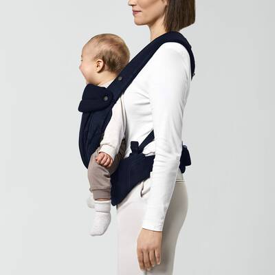 COŸA Carrier Rebellious Luxury - Image 3