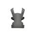 CYBEX BEYLA.twist - Manhattan Grey in Manhattan Grey large-cybex-neu image number 1 Small