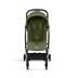 CYBEX Orfeo - Moss Green in Moss Green large-cybex-neu Bild 2 Klein
