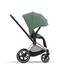 CYBEX Priam / e-Priam Seat Pack - Leaf Green in Leaf Green large-cybex-neu Bild 5 Klein